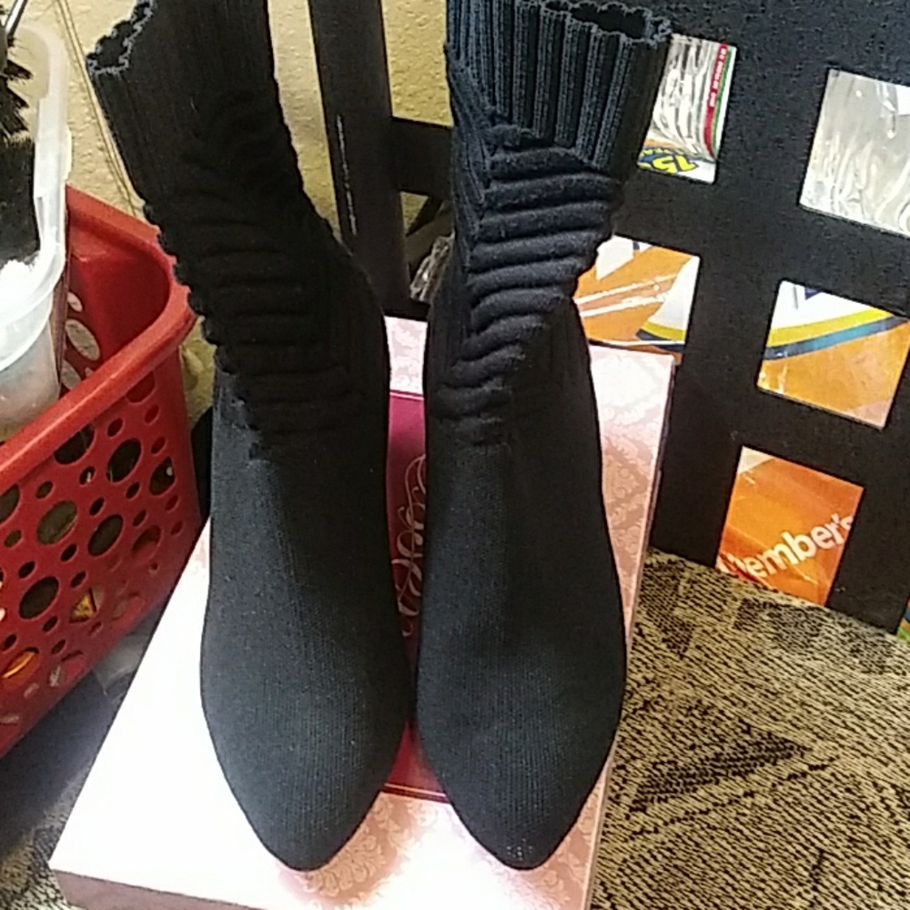 Vaneli